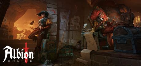 poe steam charts|steam charts albion online.
